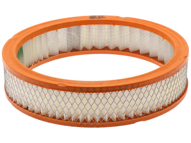 FRAM Engine Air Filter P/N:CA3523 Fits: Chevrolet C10, Chevrolet C10 Suburban, Chevrolet C20, Chevrolet C30, Chevrolet Camaro, Chevrolet Chevette, Chevrolet G10, Chevrolet G20, Chevrolet G30 - Image 1