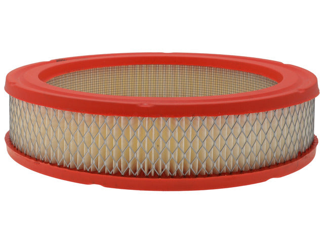 FRAM Engine Air Filter P/N:CA352 Fits: Buick Opel, Chevrolet Luv, Chevrolet Luv Pickup, Chevrolet S10, Chevrolet S10 Blazer, GMC S15, GMC S15 Jimmy, Isuzu Amigo, Isuzu I-mark, Isuzu Pickup - Image 4
