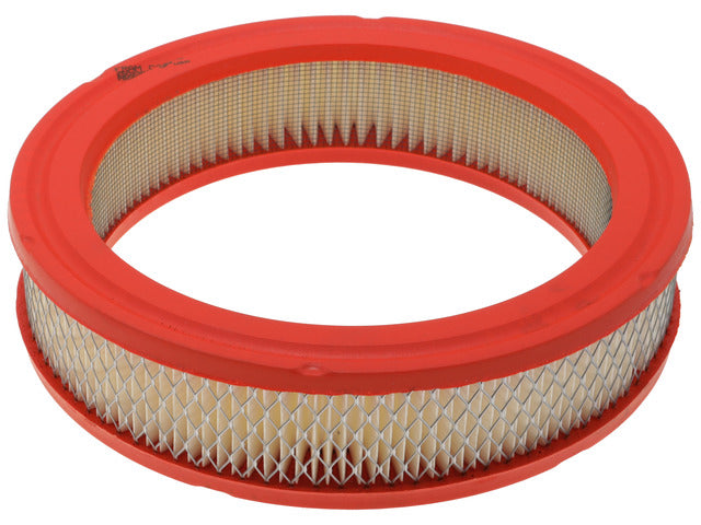 FRAM Engine Air Filter P/N:CA352 Fits: Buick Opel, Chevrolet Luv, Chevrolet Luv Pickup, Chevrolet S10, Chevrolet S10 Blazer, GMC S15, GMC S15 Jimmy, Isuzu Amigo, Isuzu I-mark, Isuzu Pickup - Image 6
