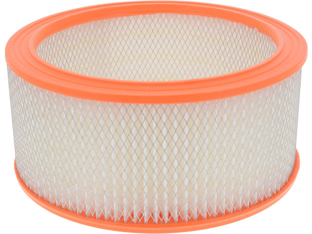 FRAM Engine Air Filter P/N:CA3549 Fits: Chevrolet C10, Chevrolet C10 Suburban, Chevrolet C20, Chevrolet C20 Suburban, Chevrolet C30, Chevrolet G10, Chevrolet G20, Chevrolet G30, Chevrolet K10 - Image 3