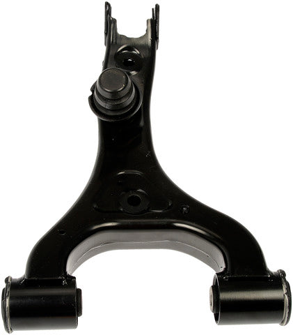 Dorman - OE Solutions Brazo de Control de Suspensión P/N:528-103 Fits: Land Rover Range Rover 06-03 - Image 3