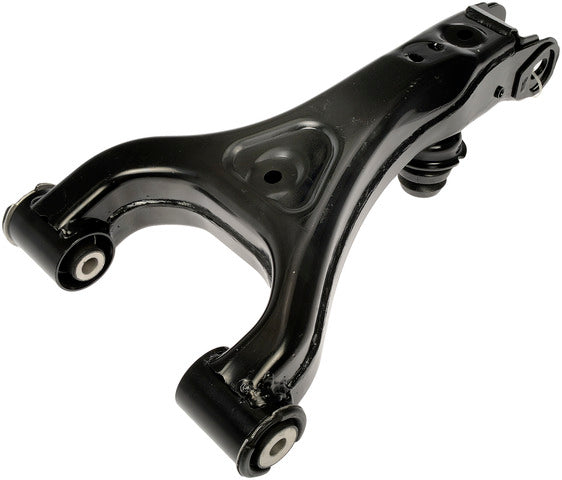 Dorman - OE Solutions Brazo de Control de Suspensión P/N:528-103 Fits: Land Rover Range Rover 06-03 - Image 2
