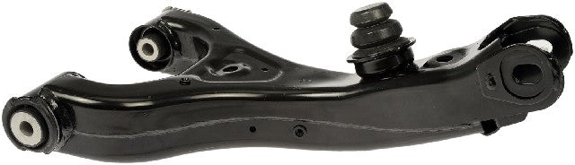 Dorman - OE Solutions Brazo de Control de Suspensión P/N:528-103 Fits: Land Rover Range Rover 06-03 - Image 4