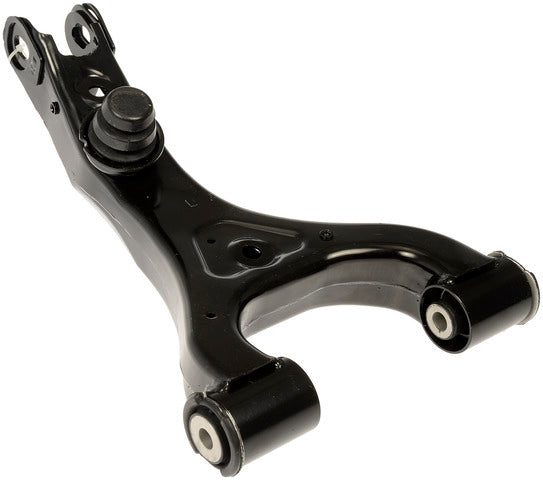 Dorman - OE Solutions Brazo de Control de Suspensión P/N:528-103 Fits: Land Rover Range Rover 06-03 - Image 1