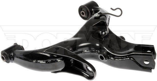 Dorman - OE Solutions Brazo de Control de Suspensión P/N:524-981 Fits: Land Rover Discovery 16-14, Land Rover Lr3 09-05, Land Rover Lr4 16-10 - Image 4