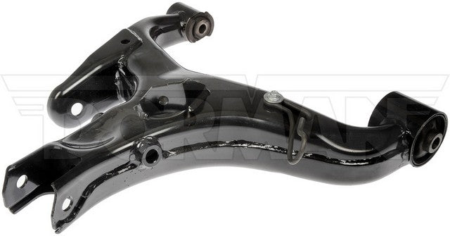 Dorman - OE Solutions Brazo de Control de Suspensión P/N:524-981 Fits: Land Rover Discovery 16-14, Land Rover Lr3 09-05, Land Rover Lr4 16-10 - Image 2