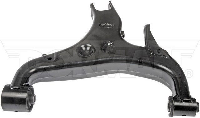 Dorman - OE Solutions Brazo de Control de Suspensión P/N:524-982 Fits: Land Rover Discovery 16-14, Land Rover Lr3 09-05, Land Rover Lr4 16-10 - Image 3