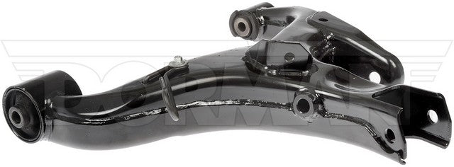 Dorman - OE Solutions Brazo de Control de Suspensión P/N:524-982 Fits: Land Rover Discovery 16-14, Land Rover Lr3 09-05, Land Rover Lr4 16-10 - Image 2