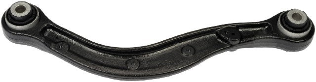 Dorman - OE Solutions Brazo de Control de Suspensión P/N:527-336 Fits: Land Rover Defender 110 24-20, Land Rover Defender 130 24-23, Land Rover Defender 90 24-21, Land Rover Discovery 24-17, Land Rover Range Rover 22-13, Land Rover Range Rover Sport 22-14 - Image 3