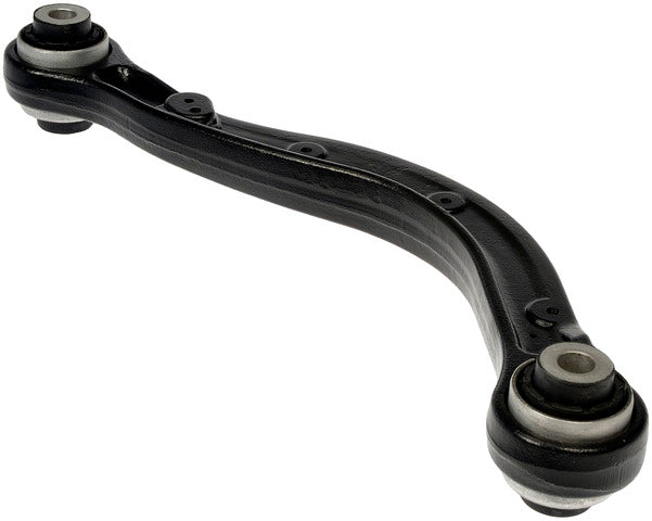 Dorman - OE Solutions Brazo de Control de Suspensión P/N:527-336 Fits: Land Rover Defender 110 24-20, Land Rover Defender 130 24-23, Land Rover Defender 90 24-21, Land Rover Discovery 24-17, Land Rover Range Rover 22-13, Land Rover Range Rover Sport 22-14 - Image 2