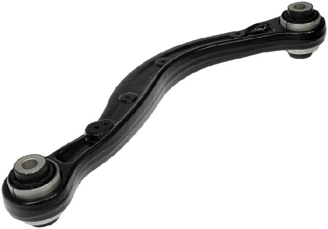 Dorman - OE Solutions Brazo de Control de Suspensión P/N:527-336 Fits: Land Rover Defender 110 24-20, Land Rover Defender 130 24-23, Land Rover Defender 90 24-21, Land Rover Discovery 24-17, Land Rover Range Rover 22-13, Land Rover Range Rover Sport 22-14 - Image 1