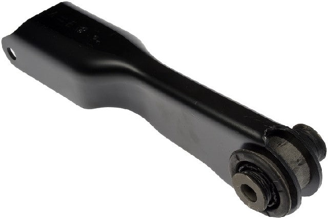 Dorman - OE Solutions Brazo de Control de Suspensión P/N:526-835 Fits: Land Rover Defender 110 24-20, Land Rover Defender 130 24-23, Land Rover Defender 90 24-21, Land Rover Discovery 24-17, Land Rover Range Rover 22-13, Land Rover Range Rover Sport 22-14 - Image 4