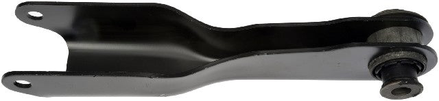Dorman - OE Solutions Brazo de Control de Suspensión P/N:526-835 Fits: Land Rover Defender 110 24-20, Land Rover Defender 130 24-23, Land Rover Defender 90 24-21, Land Rover Discovery 24-17, Land Rover Range Rover 22-13, Land Rover Range Rover Sport 22-14 - Image 3