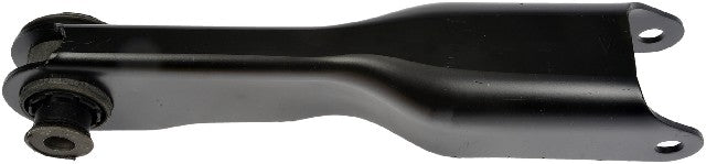 Dorman - OE Solutions Brazo de Control de Suspensión P/N:526-835 Fits: Land Rover Defender 110 24-20, Land Rover Defender 130 24-23, Land Rover Defender 90 24-21, Land Rover Discovery 24-17, Land Rover Range Rover 22-13, Land Rover Range Rover Sport 22-14 - Image 2
