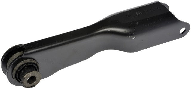 Dorman - OE Solutions Brazo de Control de Suspensión P/N:526-835 Fits: Land Rover Defender 110 24-20, Land Rover Defender 130 24-23, Land Rover Defender 90 24-21, Land Rover Discovery 24-17, Land Rover Range Rover 22-13, Land Rover Range Rover Sport 22-14 - Image 1