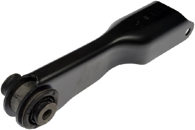Dorman - OE Solutions Brazo de Control de Suspensión P/N:526-836 Fits: Land Rover Defender 110 24-20, Land Rover Defender 130 24-23, Land Rover Defender 90 24-21, Land Rover Discovery 24-17, Land Rover Range Rover 22-13, Land Rover Range Rover Sport 22-14 - Image 3
