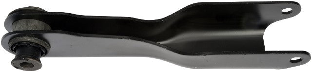 Dorman - OE Solutions Brazo de Control de Suspensión P/N:526-836 Fits: Land Rover Defender 110 24-20, Land Rover Defender 130 24-23, Land Rover Defender 90 24-21, Land Rover Discovery 24-17, Land Rover Range Rover 22-13, Land Rover Range Rover Sport 22-14 - Image 2