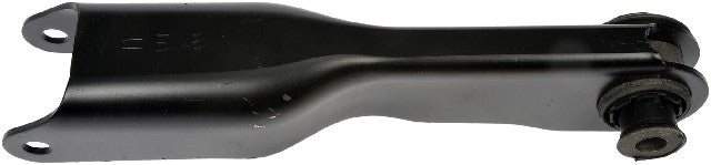 Dorman - OE Solutions Brazo de Control de Suspensión P/N:526-836 Fits: Land Rover Defender 110 24-20, Land Rover Defender 130 24-23, Land Rover Defender 90 24-21, Land Rover Discovery 24-17, Land Rover Range Rover 22-13, Land Rover Range Rover Sport 22-14 - Image 4
