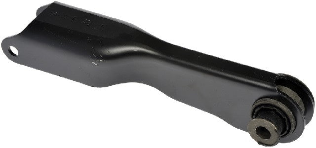 Dorman - OE Solutions Brazo de Control de Suspensión P/N:526-836 Fits: Land Rover Defender 110 24-20, Land Rover Defender 130 24-23, Land Rover Defender 90 24-21, Land Rover Discovery 24-17, Land Rover Range Rover 22-13, Land Rover Range Rover Sport 22-14 - Image 1