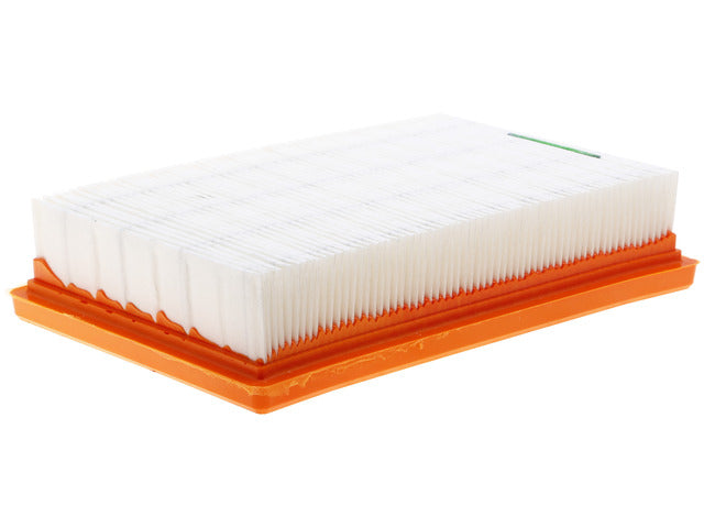 FRAM Engine Air Filter P/N:CA3559 Fits: Chrysler Daytona, Chrysler Dynasty, Chrysler E Class, Chrysler Executive Limousine, Chrysler Imperial, Chrysler Laser, Chrysler Lebaron, Chrysler New Yorker, Chrysler Tc Maserati - Image 1