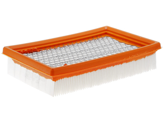 FRAM Engine Air Filter P/N:CA3559 Fits: Chrysler Daytona, Chrysler Dynasty, Chrysler E Class, Chrysler Executive Limousine, Chrysler Imperial, Chrysler Laser, Chrysler Lebaron, Chrysler New Yorker, Chrysler Tc Maserati - Image 2