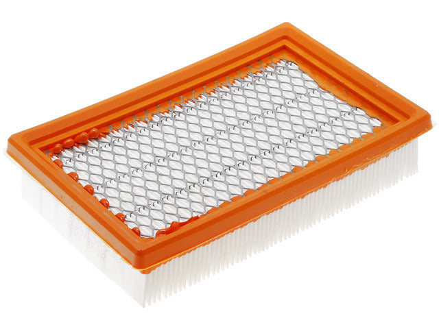 FRAM Engine Air Filter P/N:CA3559 Fits: Chrysler Daytona, Chrysler Dynasty, Chrysler E Class, Chrysler Executive Limousine, Chrysler Imperial, Chrysler Laser, Chrysler Lebaron, Chrysler New Yorker, Chrysler Tc Maserati - Image 4