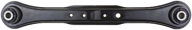 Dorman - OE Solutions Brazo Lateral P/N:527-499 Fits: Land Rover Lr2 15-08, Land Rover Range Rover Evoque 19-12 - Image 3