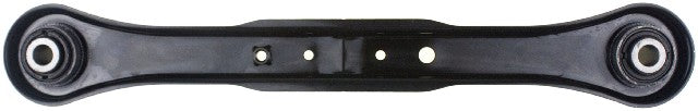 Dorman - OE Solutions Brazo Lateral P/N:527-499 Fits: Land Rover Lr2 15-08, Land Rover Range Rover Evoque 19-12 - Image 4
