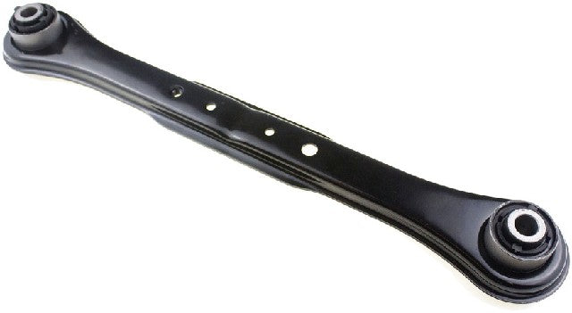 Dorman - OE Solutions Brazo Lateral P/N:527-499 Fits: Land Rover Lr2 15-08, Land Rover Range Rover Evoque 19-12 - Image 2