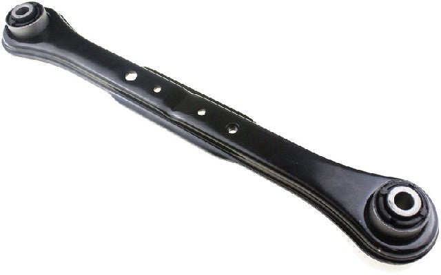 Dorman - OE Solutions Brazo Lateral P/N:527-499 Fits: Land Rover Lr2 15-08, Land Rover Range Rover Evoque 19-12 - Image 1