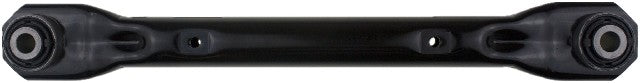 Dorman - OE Solutions Brazo Lateral P/N:526-185 Fits: Land Rover Lr2 15-08, Land Rover Range Rover Evoque 19-12 - Image 1