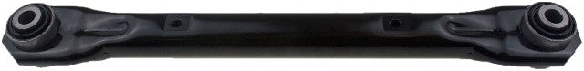 Dorman - OE Solutions Brazo Lateral P/N:526-185 Fits: Land Rover Lr2 15-08, Land Rover Range Rover Evoque 19-12 - Image 2