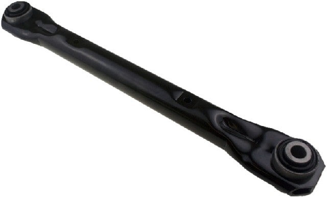 Dorman - OE Solutions Brazo Lateral P/N:526-185 Fits: Land Rover Lr2 15-08, Land Rover Range Rover Evoque 19-12 - Image 4