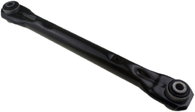 Dorman - OE Solutions Brazo Lateral P/N:526-185 Fits: Land Rover Lr2 15-08, Land Rover Range Rover Evoque 19-12 - Image 3