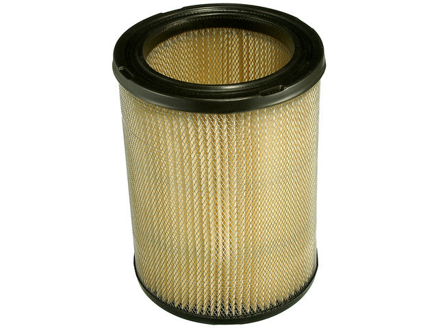 FRAM Air Filter P/N:CA3565 - Image 1