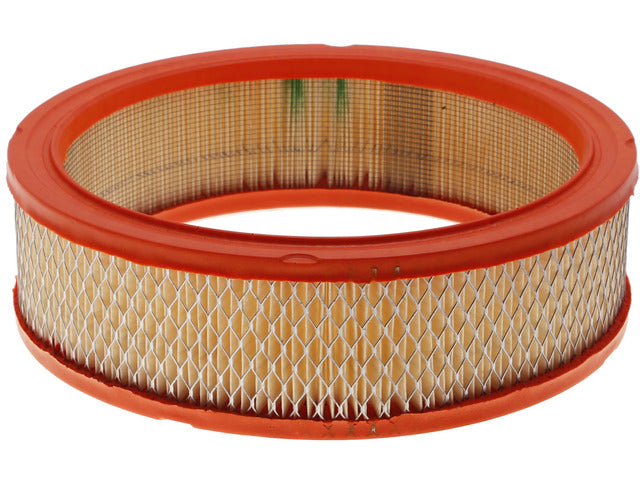 FRAM Engine Air Filter P/N:CA3588 Fits: Buick Century, Buick Lesabre, Buick Regal, Cadillac Commercial Chassis, Cadillac Deville, Cadillac Fleetwood, Checker Marathon, Chevrolet Astro, Chevrolet Bel Air, Chevrolet Camaro - Image 3