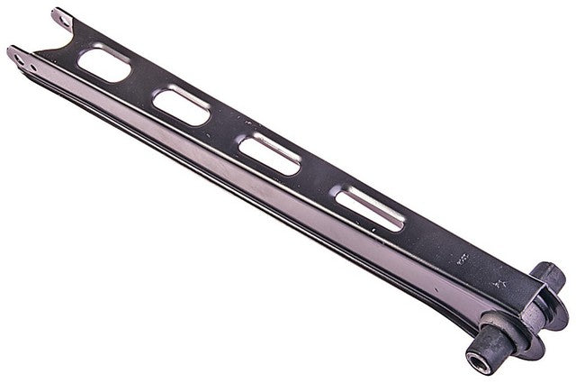 Dorman - OE Solutions Brazo de Control de Suspensión P/N:526-591 Fits: Saab 9-5 10-99 - Image 1
