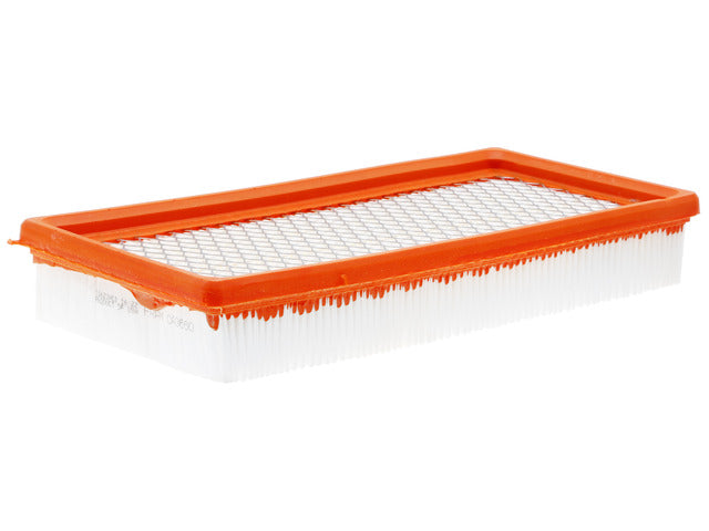 FRAM Engine Air Filter P/N:CA3660 Fits: Audi 4000, Audi Fox, Chrysler Daytona, Chrysler Dynasty, Chrysler E Class, Chrysler Grand Voyager, Chrysler Imperial, Chrysler Laser, Chrysler Lebaron - Image 4
