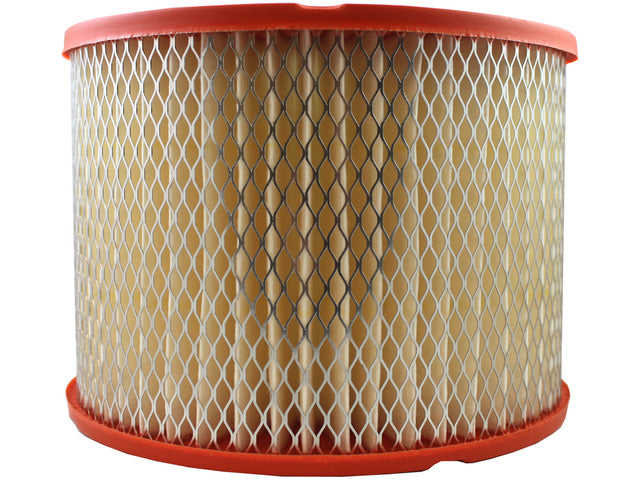 FRAM Engine Air Filter P/N:CA3688 Fits: Toyota Celica 86-82, Toyota Pickup 86-85 - Image 3