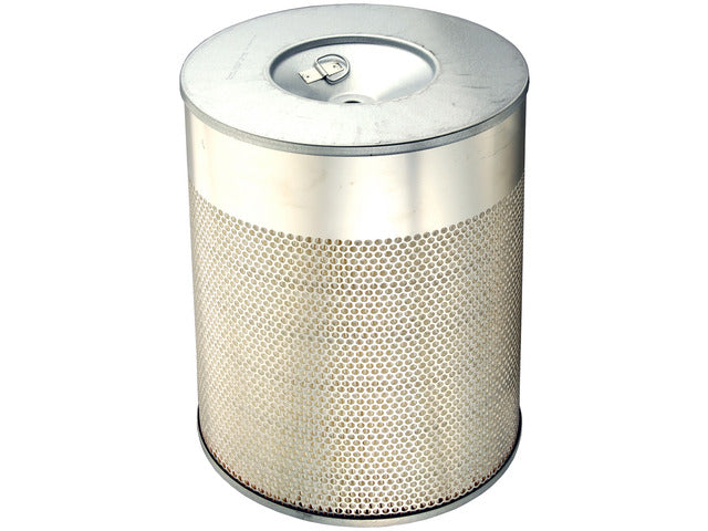 FRAM Air Filter P/N:CA370 - Image 1