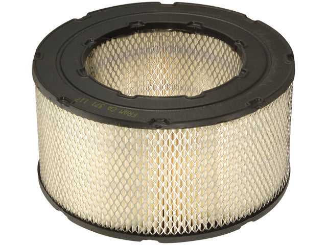 FRAM Air Filter P/N:CA371 - Image 1
