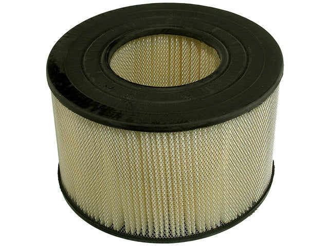 FRAM Engine Air Filter P/N:CA376 Fits: Lexus Lx450 97-96, Toyota Land Cruiser 74-60, Toyota Land Cruiser 97-81 - Image 3