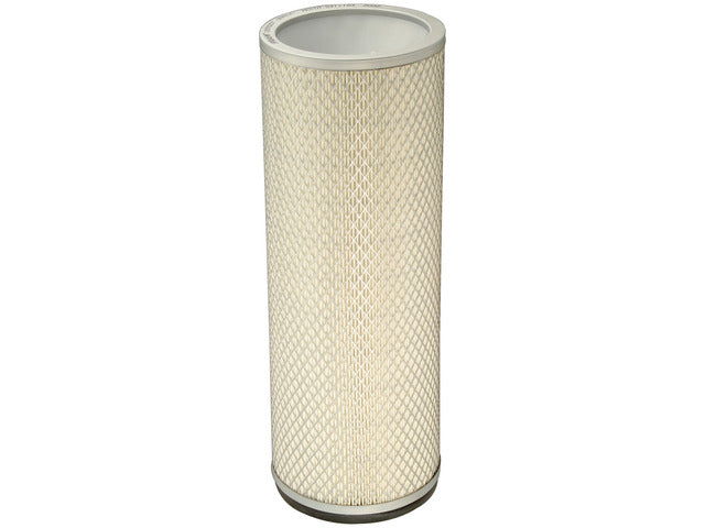 FRAM Air Filter P/N:CA3782SY - Image 1