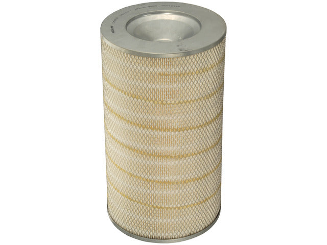 FRAM Air Filter P/N:CA3782 - Image 1