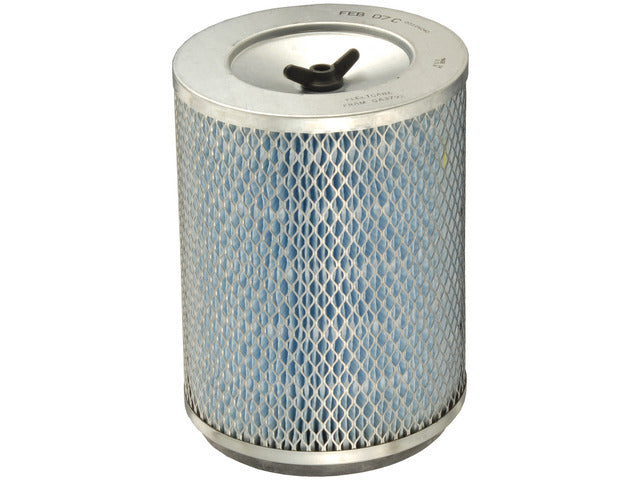 FRAM Air Filter P/N:CA3792 - Image 1