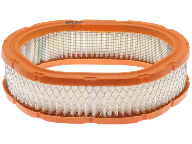 FRAM Engine Air Filter P/N:CA3814 Fits: Chrysler Daytona, Chrysler Dynasty, Chrysler Executive Limousine, Chrysler Laser, Chrysler Lebaron, Chrysler New Yorker, Chrysler TOWN &amp; COUNTRY, Dodge 600, Dodge Aries, Dodge Daytona - Image 1