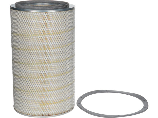 FRAM Air Filter P/N:CA3818 - Image 1