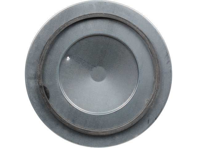 FRAM Air Filter P/N:CA3818 - Image 2
