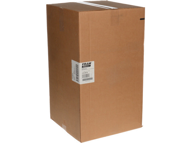 FRAM Air Filter P/N:CA3818 - Image 3