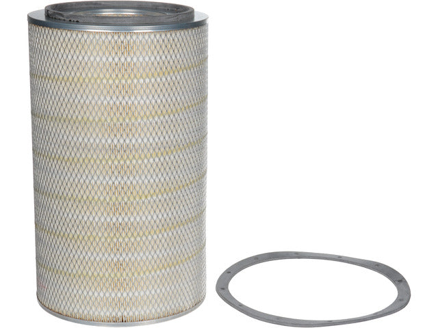 FRAM Air Filter P/N:CA3818 - Image 4